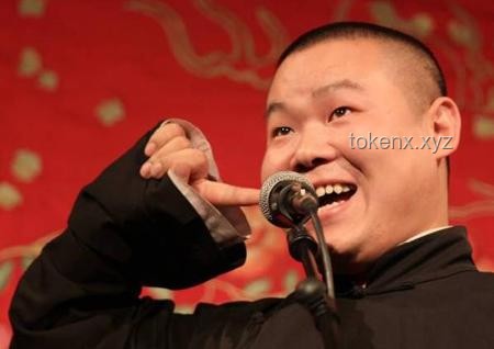 岳云鹏跨界开巡回演唱会：一场意外的音乐狂欢，你看好吗？