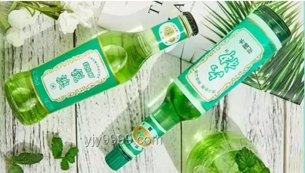 马蜂屁股与路障设计的奇妙碰撞：跨界创新启示录